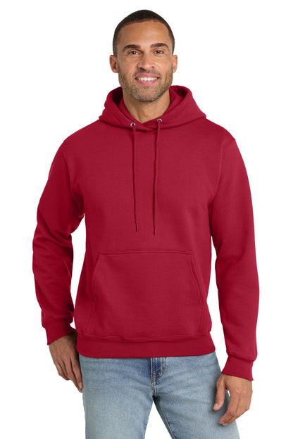 SanMar PC90HT_red_model_front.jpg