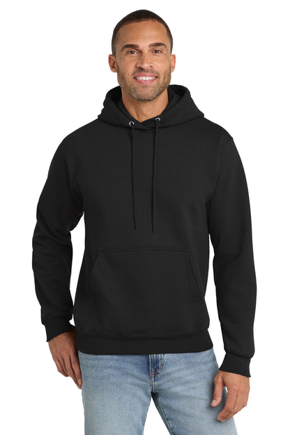 SanMar PC90H_jetblack_model_front.jpg