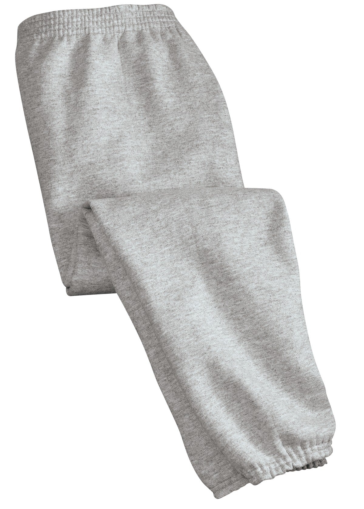 Port & Co Essential Fleece Sweatpant with Pockets. PC90P