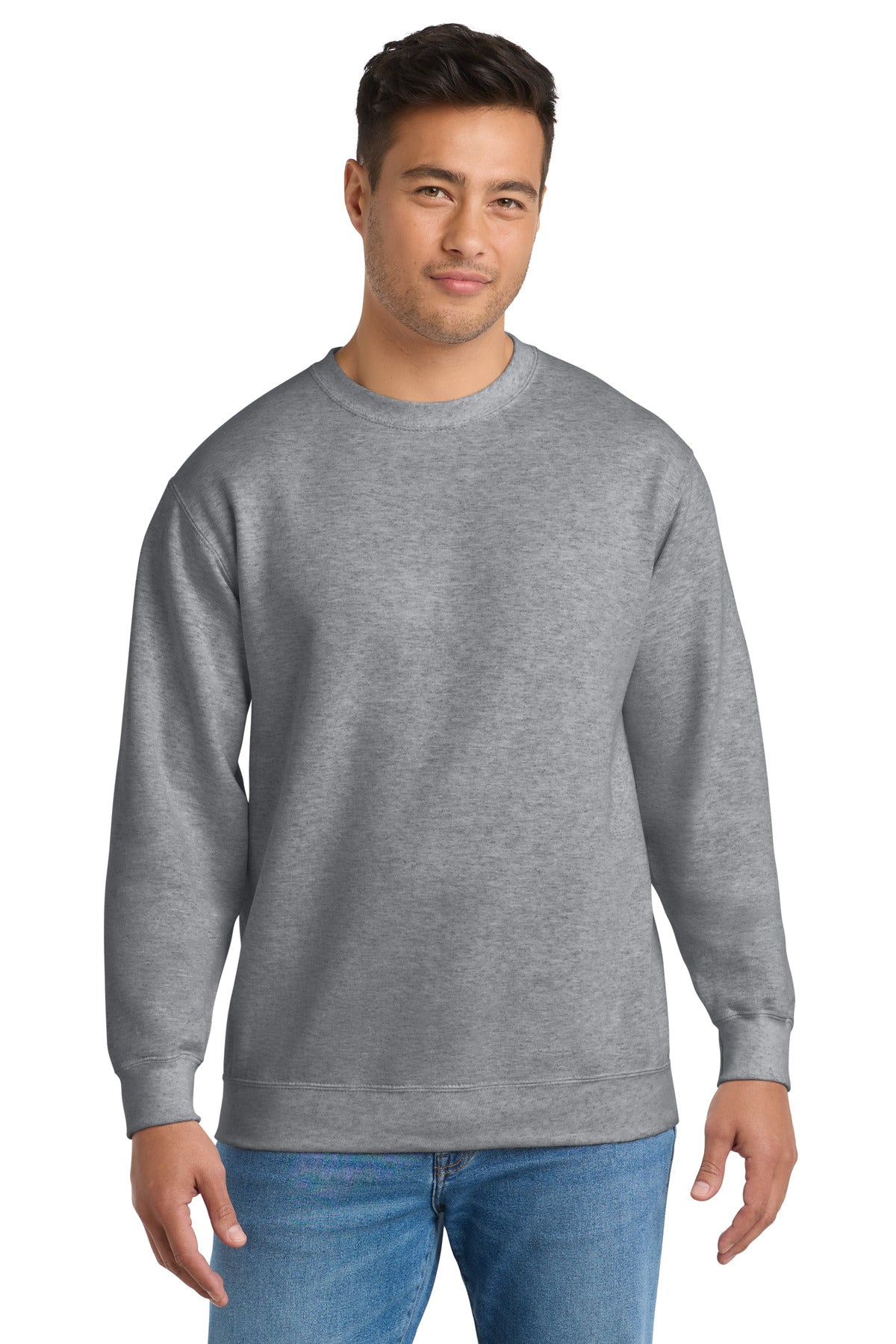 SanMar PC90T_athleticheather_model_front.jpg
