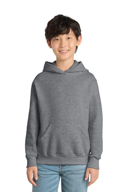 SanMar PC90YH_athleticheather_model_front.jpg