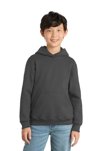 SanMar PC90YH_charcoal_model_front.jpg