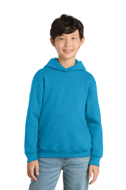 SanMar PC90YH_neonblue_model_front.jpg