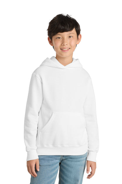 SanMar PC90YH_white_model_front.jpg