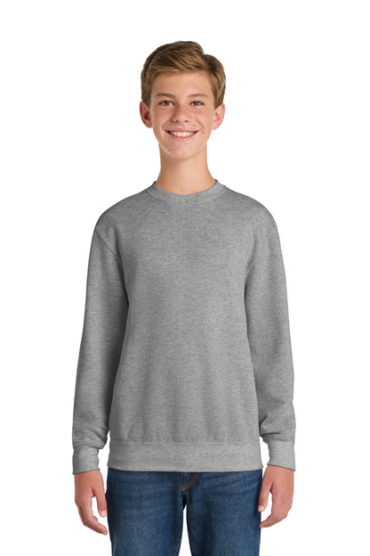 SanMar PC90Y_athleticheather_model_front.jpg