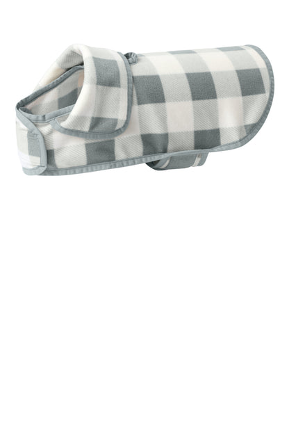 Port Authority Pet Fleece Jacket PE100