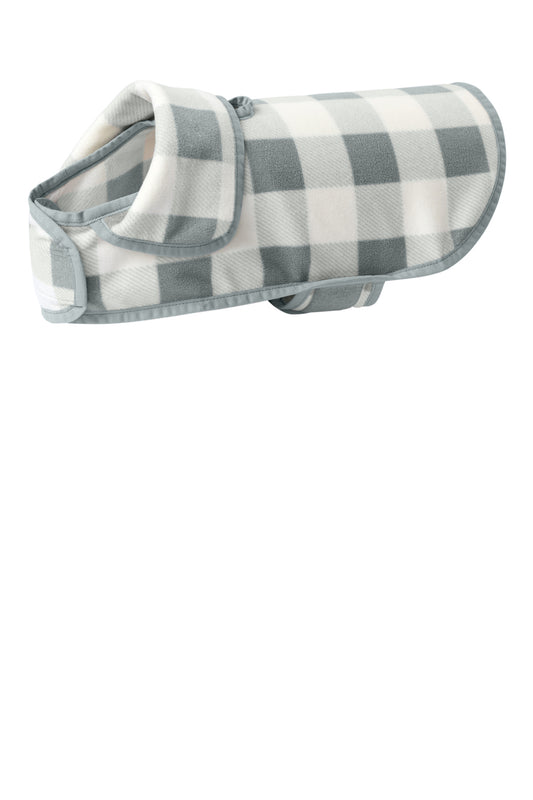 SanMar PE100_marshmonumentgreybuffchk_form_left.jpg