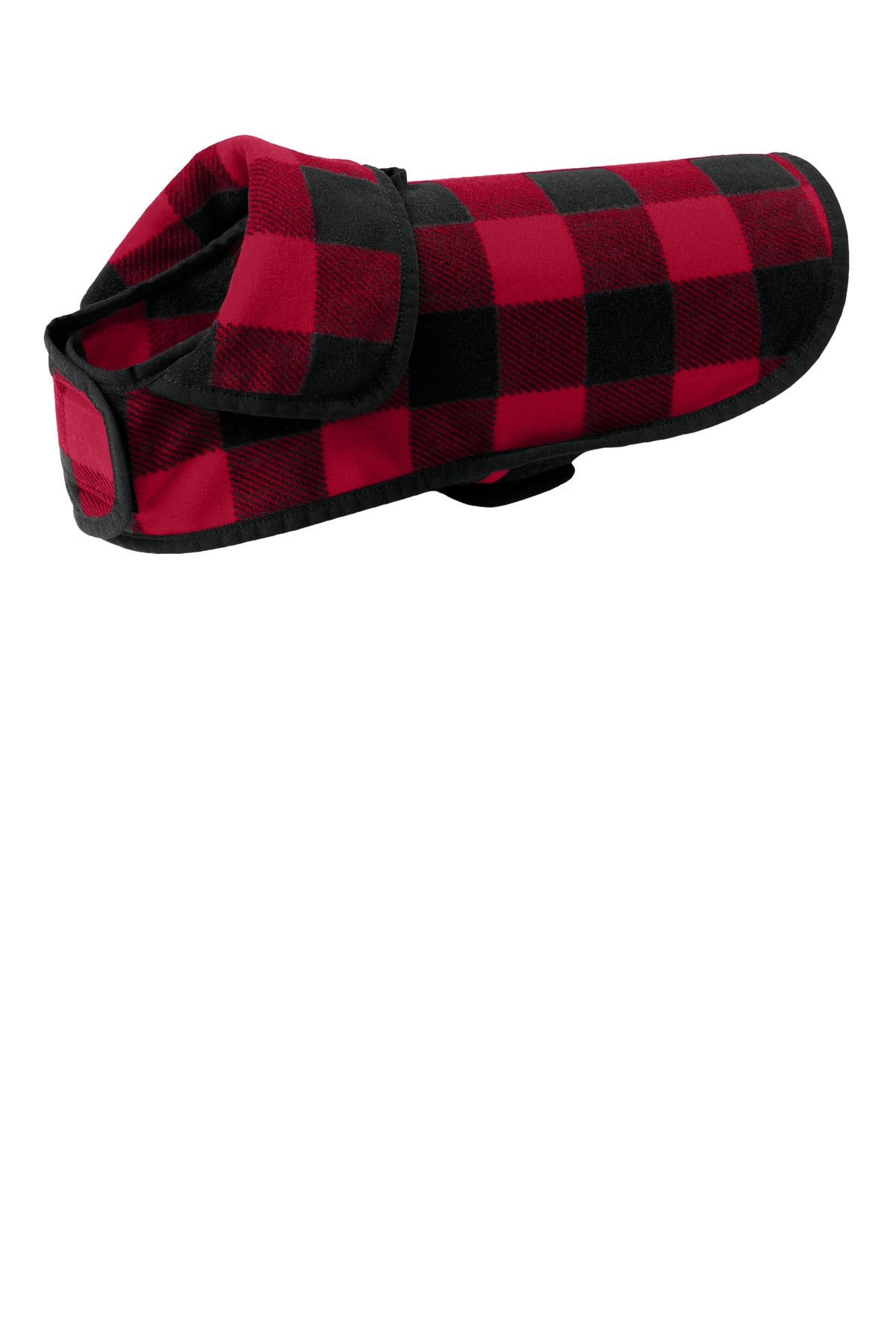 SanMar PE100_redblackbuffalocheck_form_left.jpg