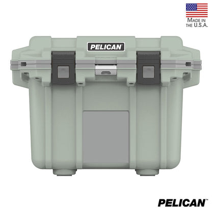 Pelican™ 30qt Elite Cooler