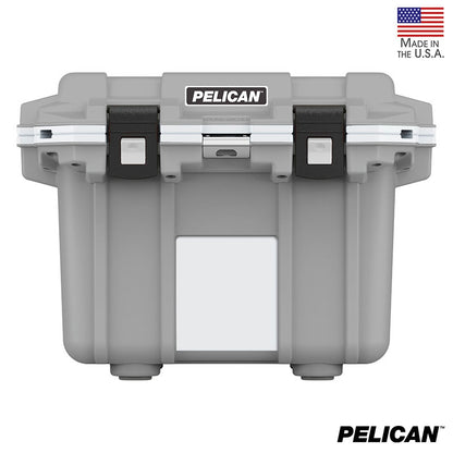 Pelican™ 30qt Elite Cooler