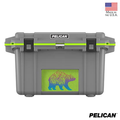 Pelican™ 70qt Elite Cooler