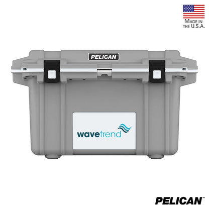 Pelican™ 70qt Elite Cooler