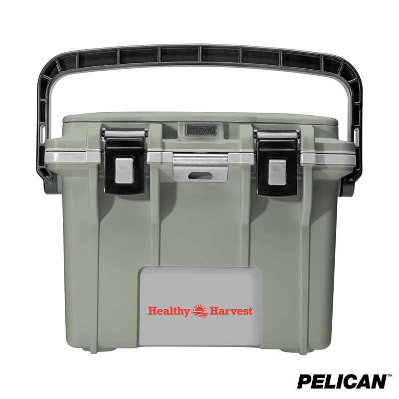 Pelican™ 14qt Personal Cooler