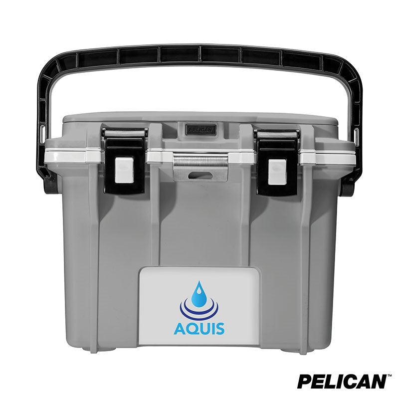 Pelican™ 14qt Personal Cooler