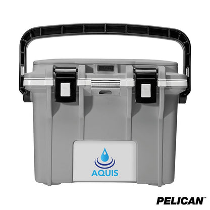 Pelican™ 14qt Personal Cooler