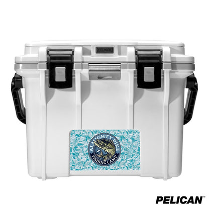 Pelican™ 14qt Personal Cooler