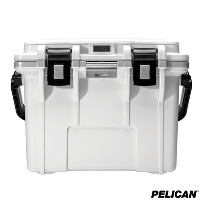 Pelican™ 14qt Personal Cooler