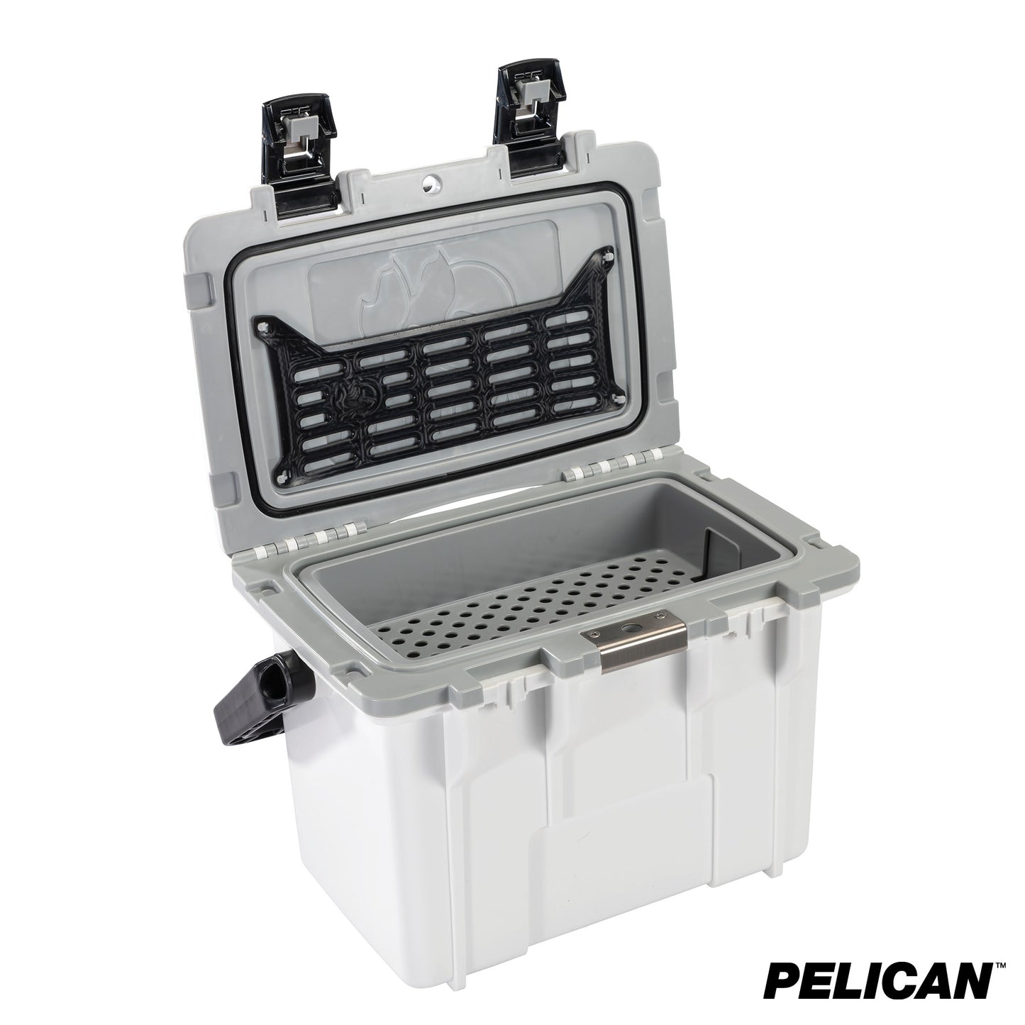 Pelican™ 14qt Personal Cooler