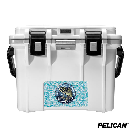 Pelican™ 14qt Personal Cooler