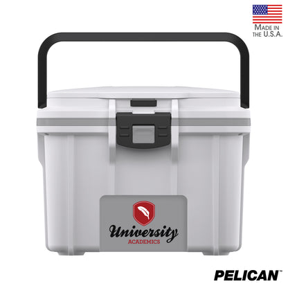 Pelican™ 8qt Personal Cooler