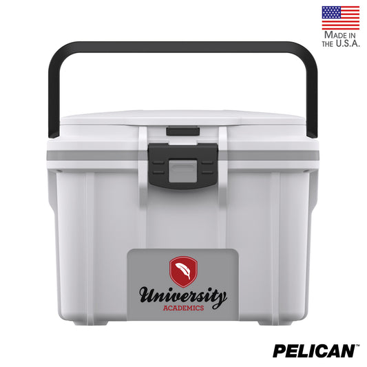 Pelican™ 8qt Personal Cooler