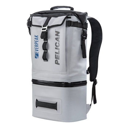 Pelican™ Dayventure Cooler Backpack
