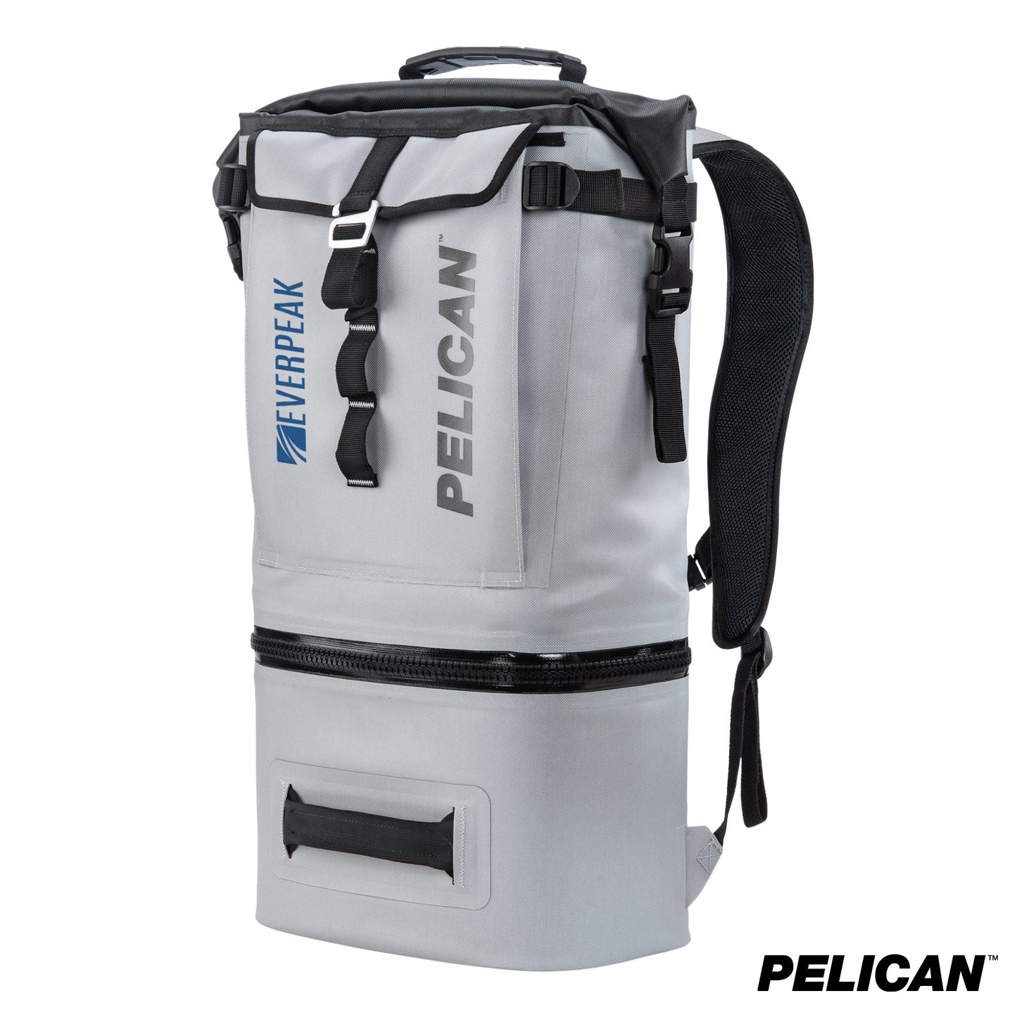 Pelican™ Dayventure Cooler Backpack