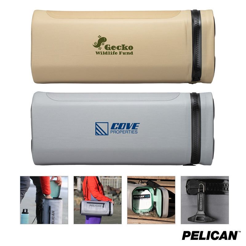 N/A Pelican™ Dayventure Cooler Sling