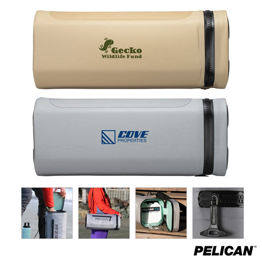 N/A Pelican™ Dayventure Cooler Sling