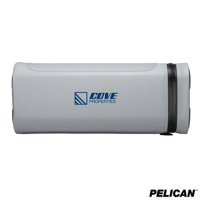 Pelican™ Dayventure Cooler Sling