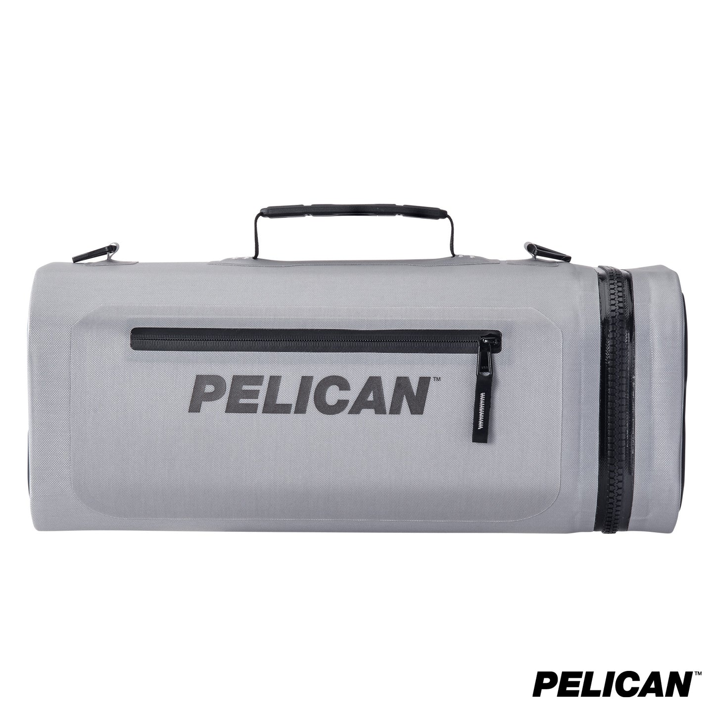 Pelican™ Dayventure Cooler Sling