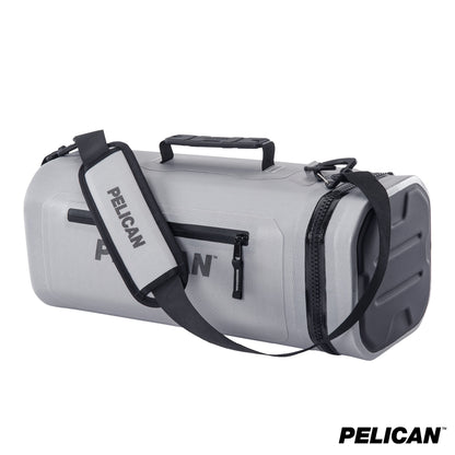 Pelican™ Dayventure Cooler Sling