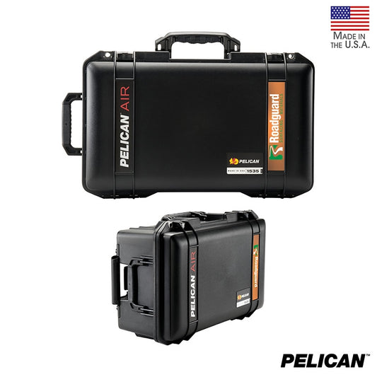 N/A Pelican™ 1535 Air Case