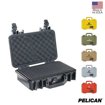 N/A Pelican™ 1170 Protector Case