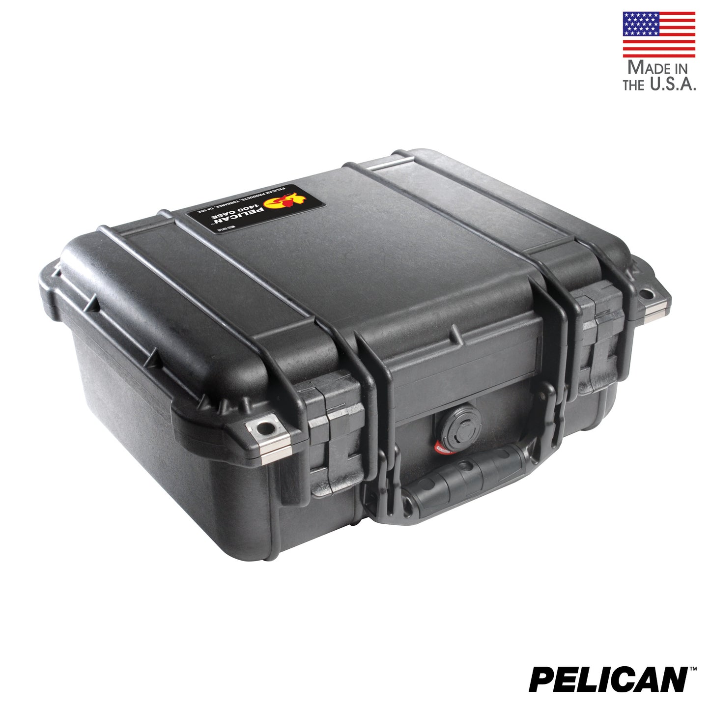 Pelican™ 1170 Protector Case