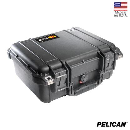 Pelican™ 1170 Protector Case