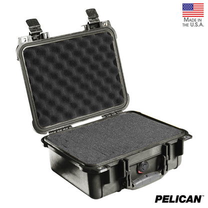 Pelican™ 1170 Protector Case