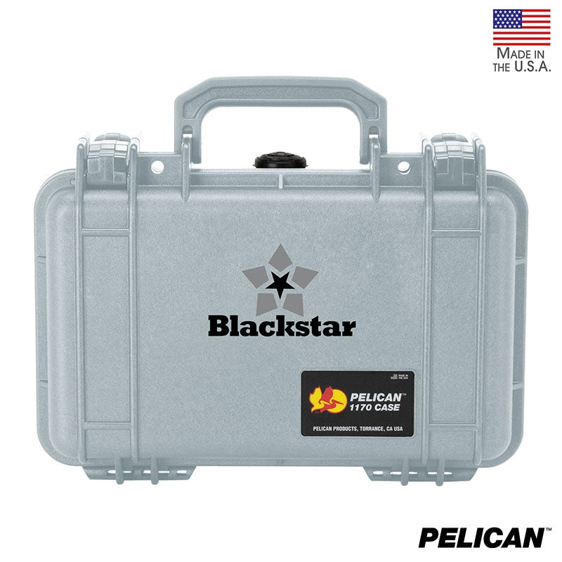 Pelican™ 1170 Protector Case