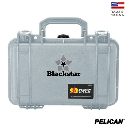 Pelican™ 1170 Protector Case