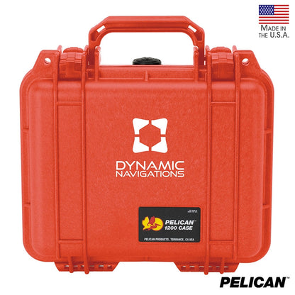 Pelican™ 1200 Protector Case