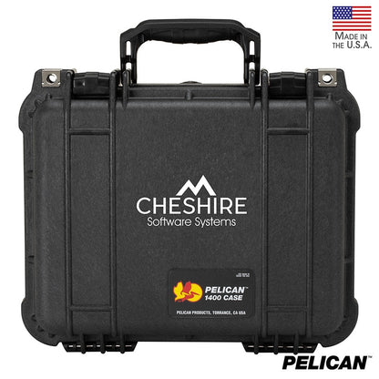 Pelican™ 1400 Protector Case