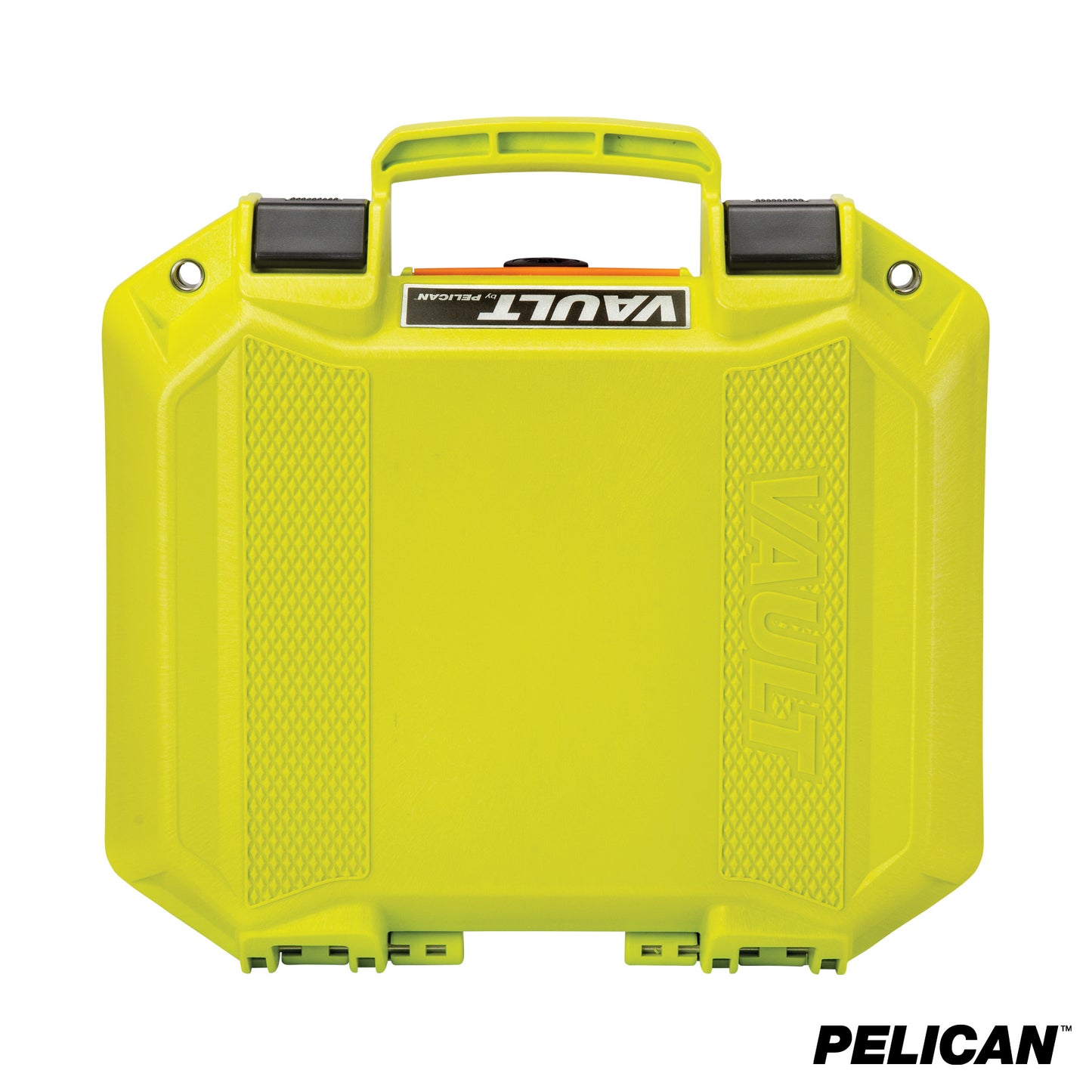 Pelican™ V100C Vault Case