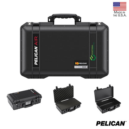 N/A Pelican™ 1525 Air Case