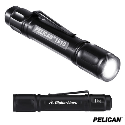 N/A Pelican™ 1910 Personal Flashlight