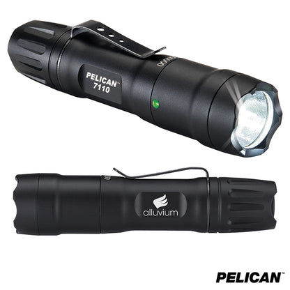 N/A Pelican™ 7110 Tactical Flashlight