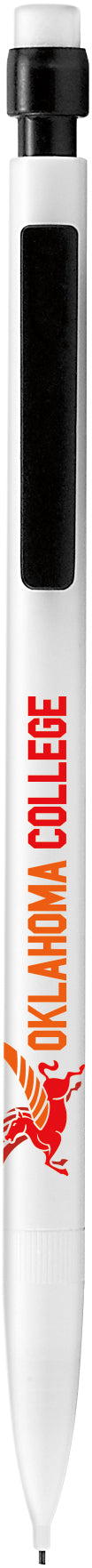 BIC® Matic®