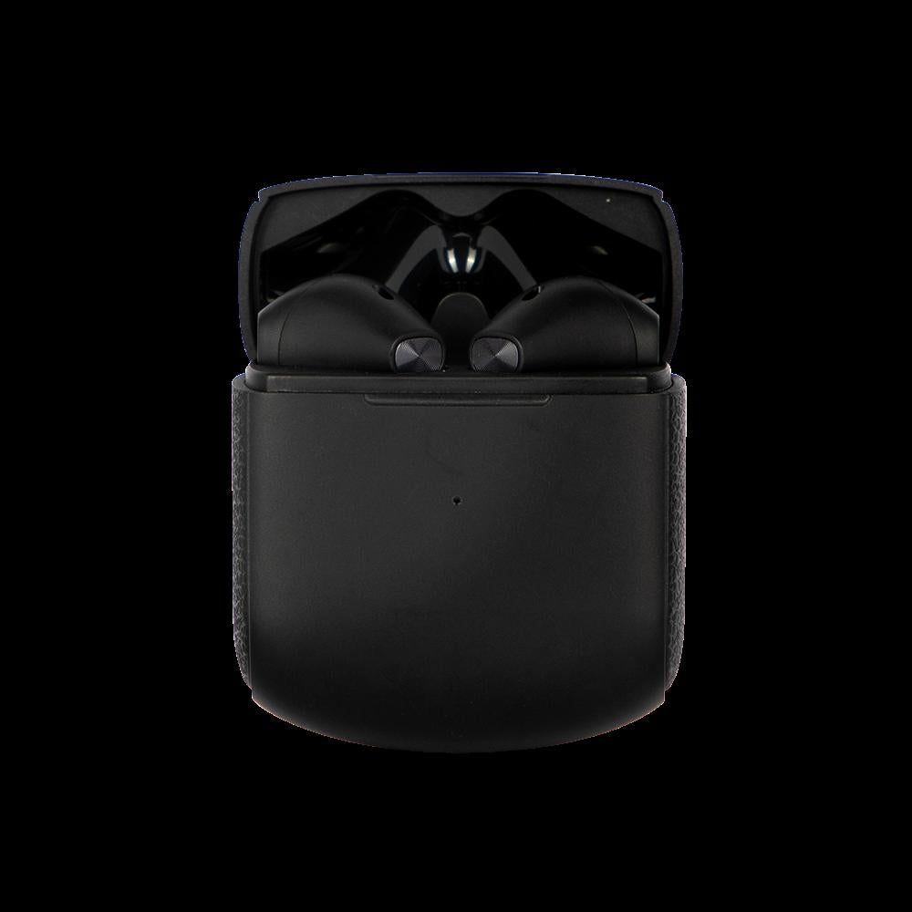 Aurora TWS Earbuds Power P2P