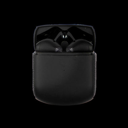 Aurora TWS Earbuds Power P2P