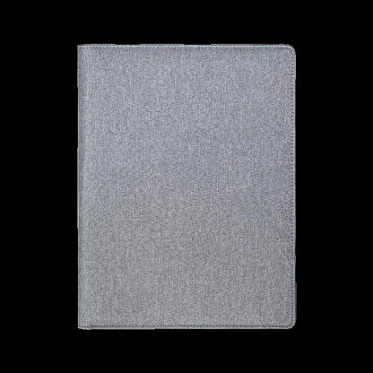 Galway Sr. Portfolio