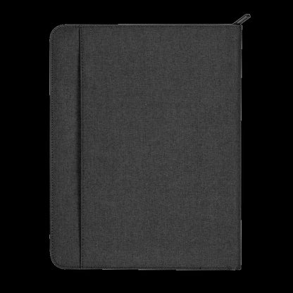 Cambridge Wireless Charging Portfolio